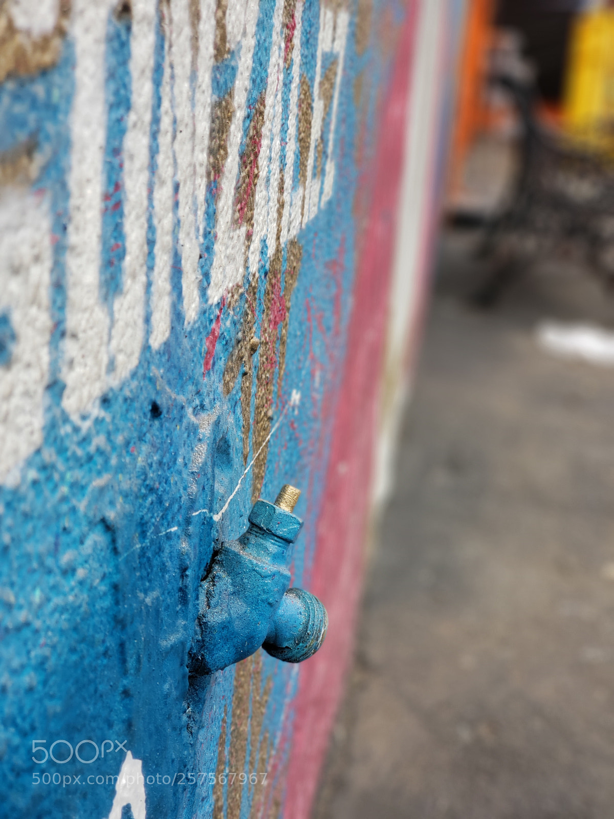 Samsung Galaxy S9+ sample photo. 20180502_152621.jpg photography