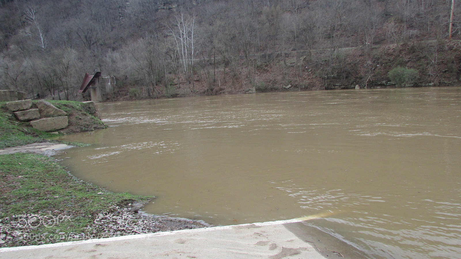 Canon PowerShot SX500 IS sample photo. Part of the april photography