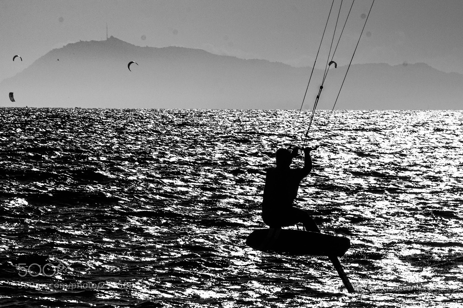 Sony Alpha a5000 (ILCE 5000) sample photo. Flying photography