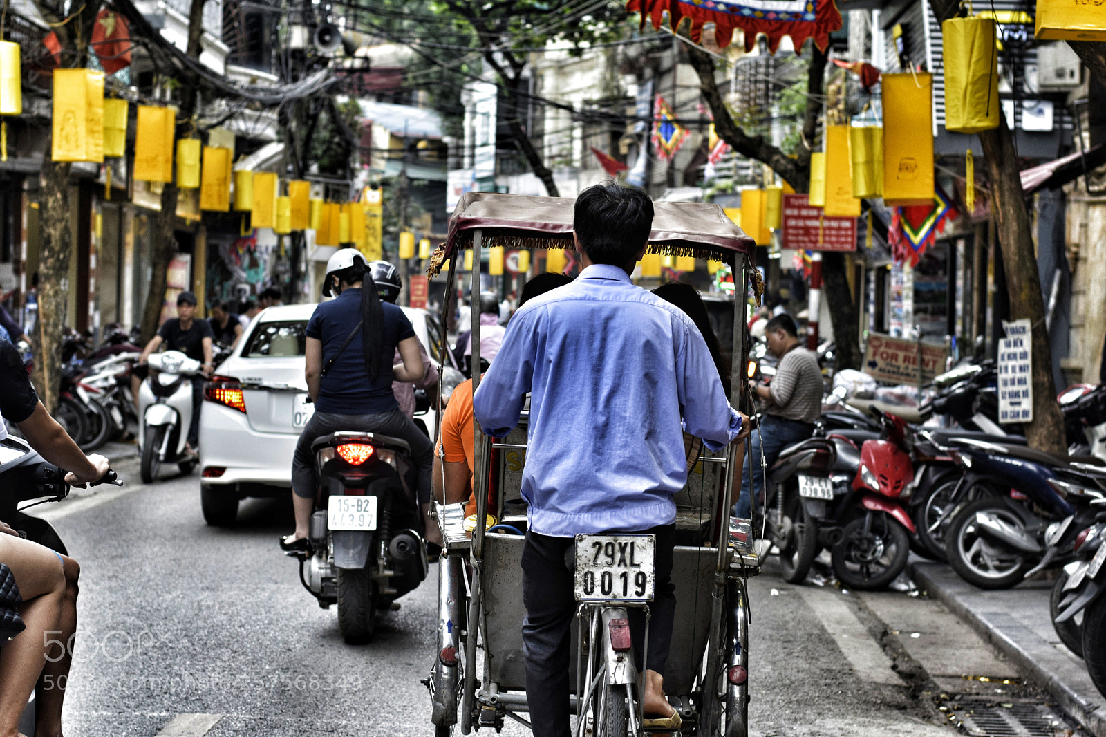 Nikon D3300 sample photo. On our way photography
