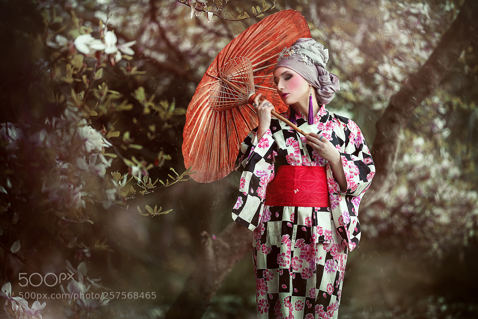 Nikon D810 sample photo. Memoirs of a geisha photography
