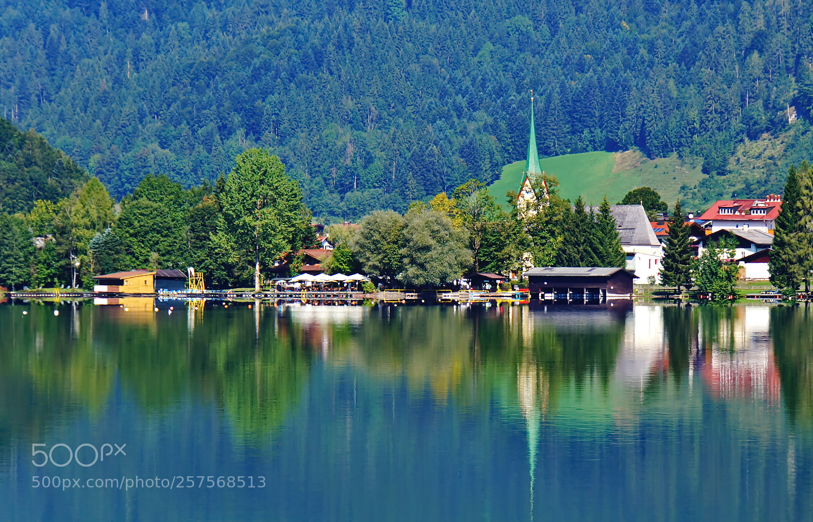 Sony Alpha NEX-5N sample photo. Lakeside photography