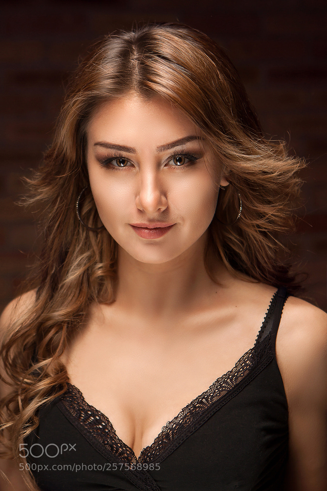 Canon EOS 50D sample photo. Tatiana photography