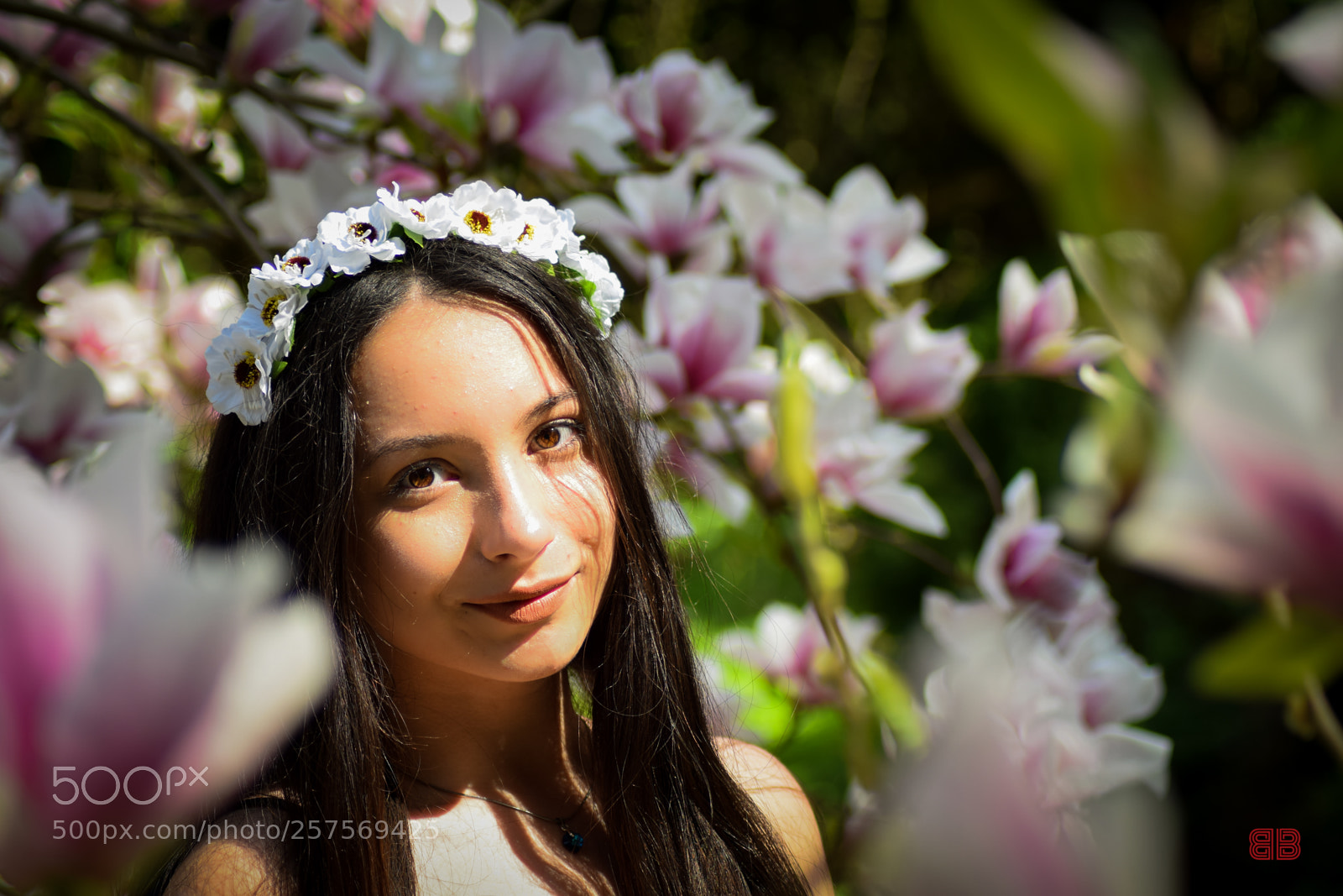 Nikon D3300 sample photo. Alina photography
