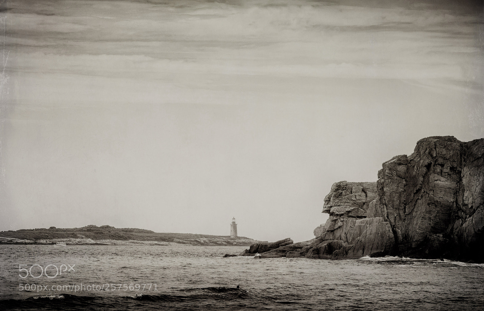 Canon EOS 5D Mark IV sample photo. Coastal new england 2 photography