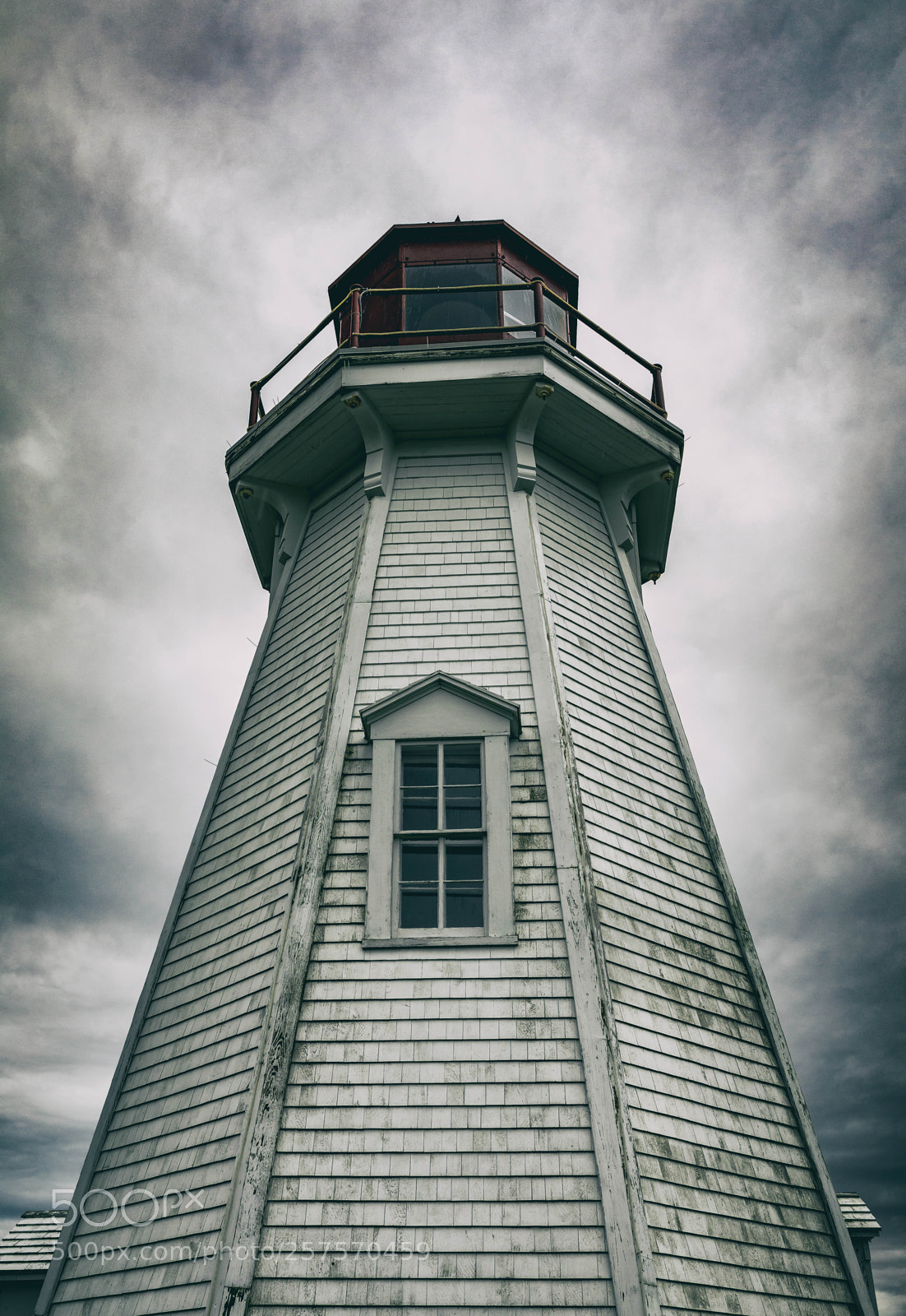 Canon EOS 5D Mark IV sample photo. Mulholland point light photography