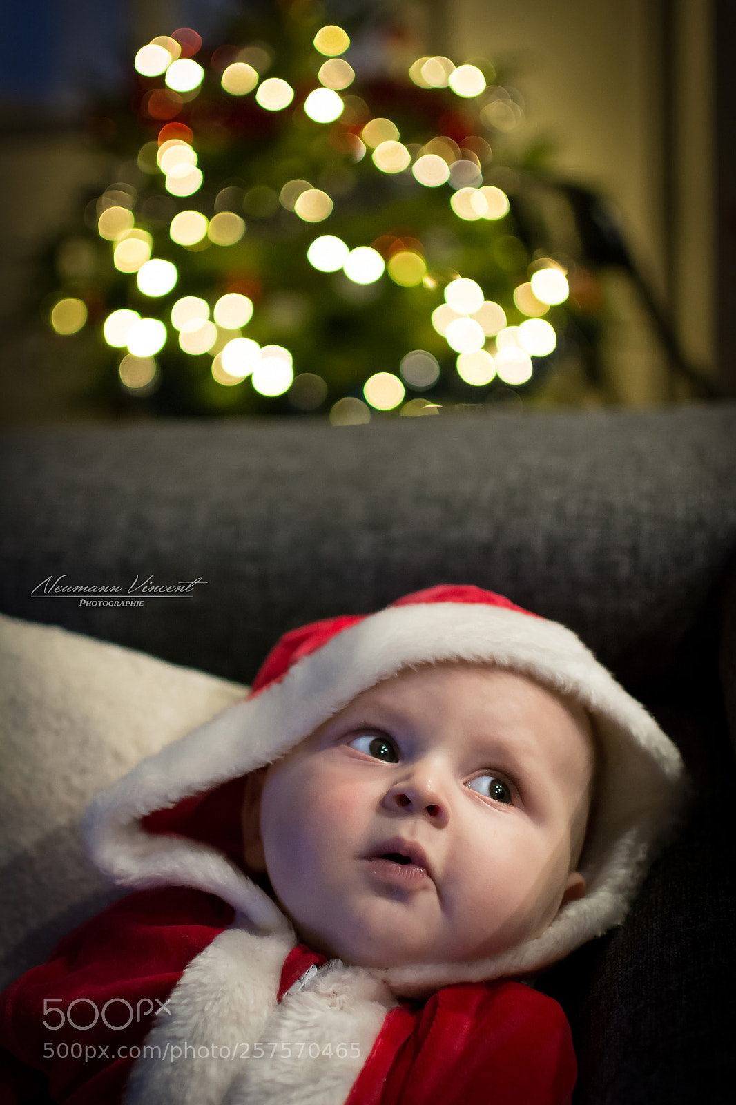 Nikon D5200 sample photo. Mon petit p re photography