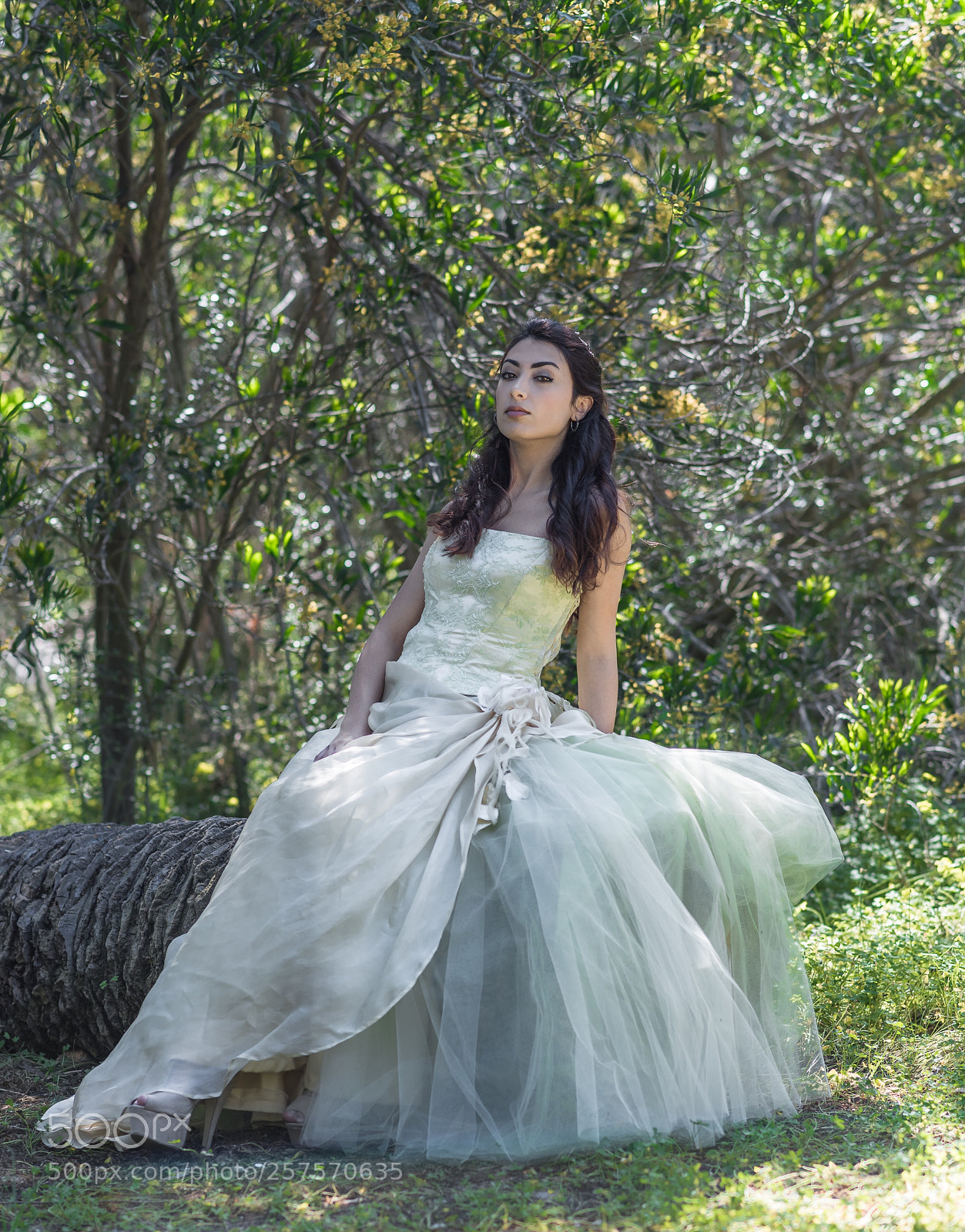 Nikon D750 sample photo. Chiara photography