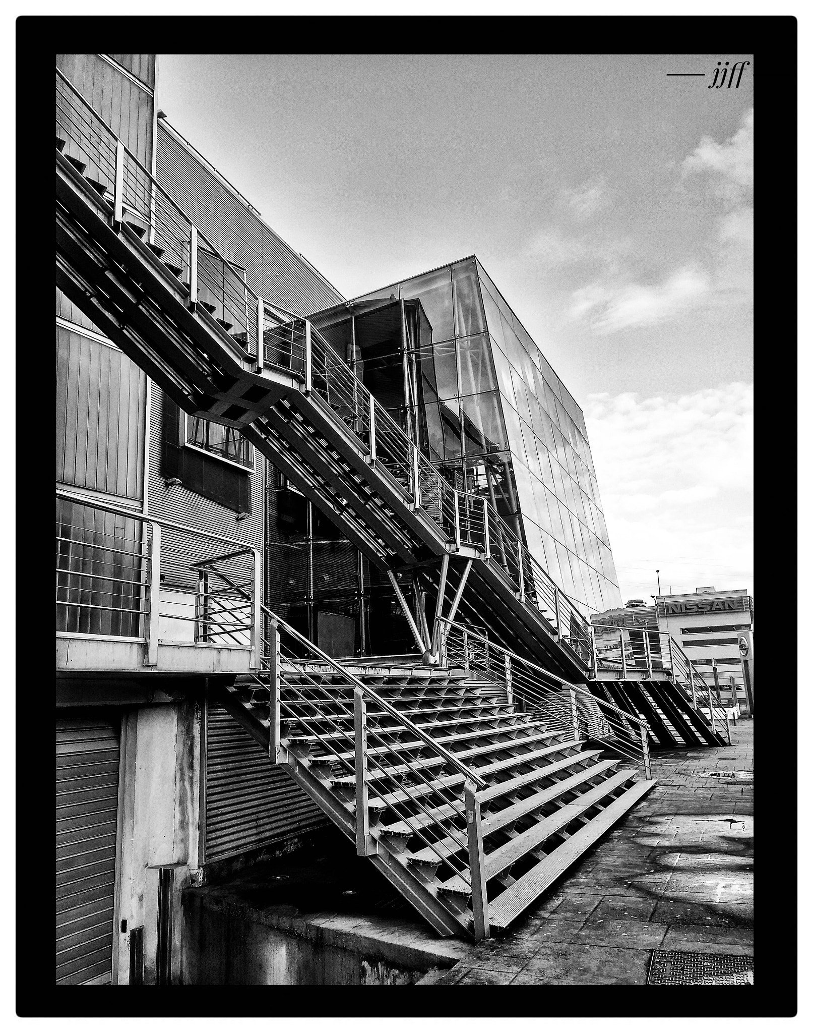 LG G3 sample photo. Bizkaia barakaldo photography