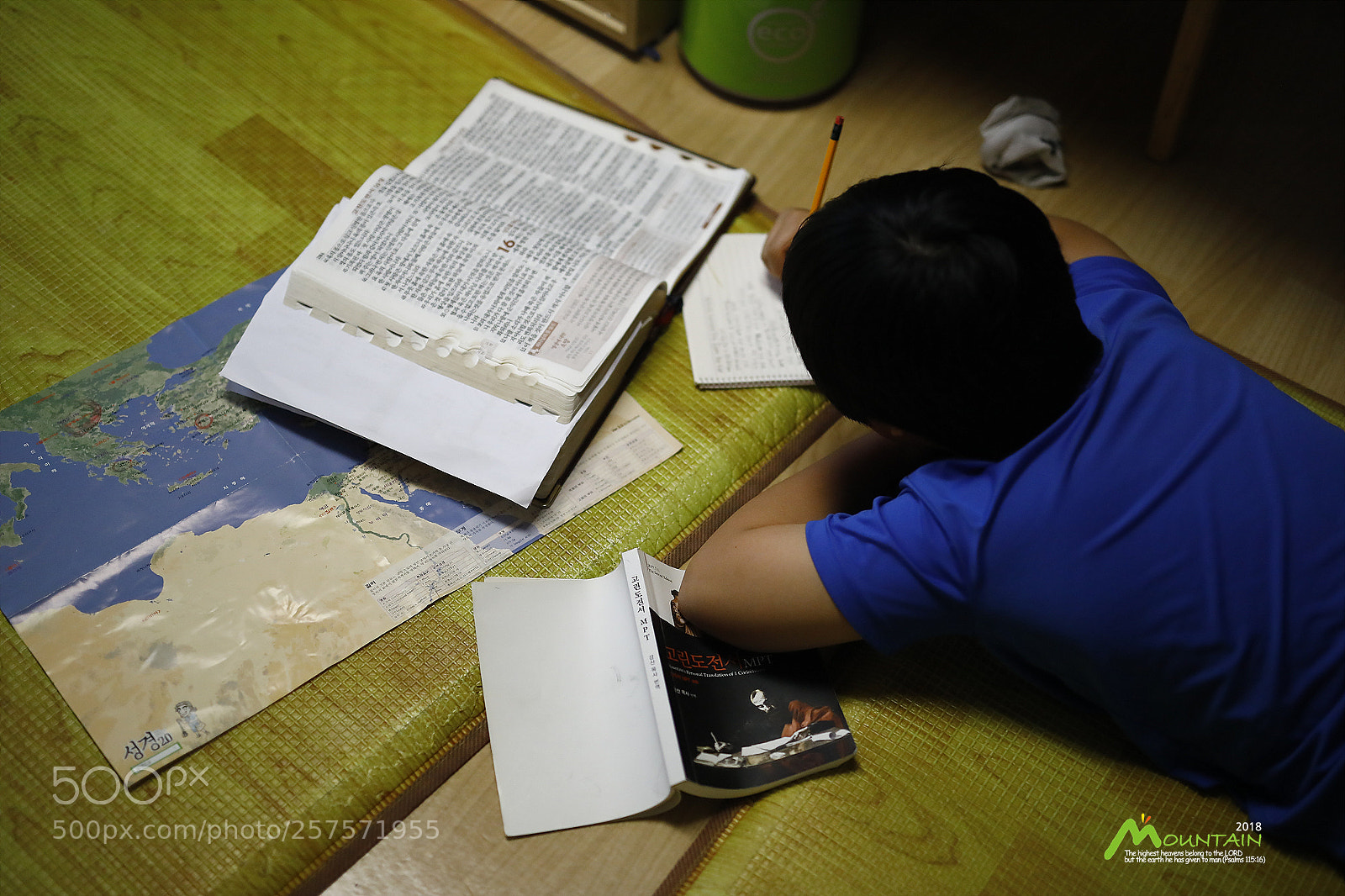 Canon EOS 5D Mark IV sample photo. A photography