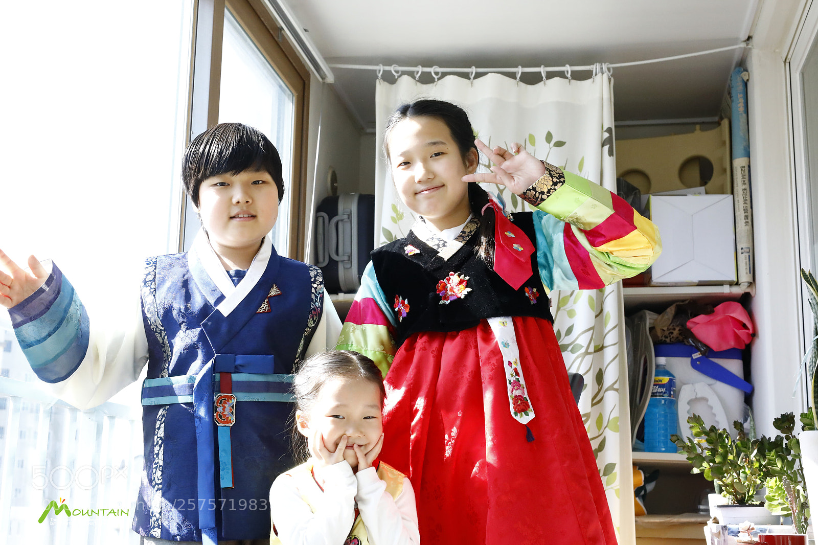 Canon EOS 5D Mark IV sample photo. A photography