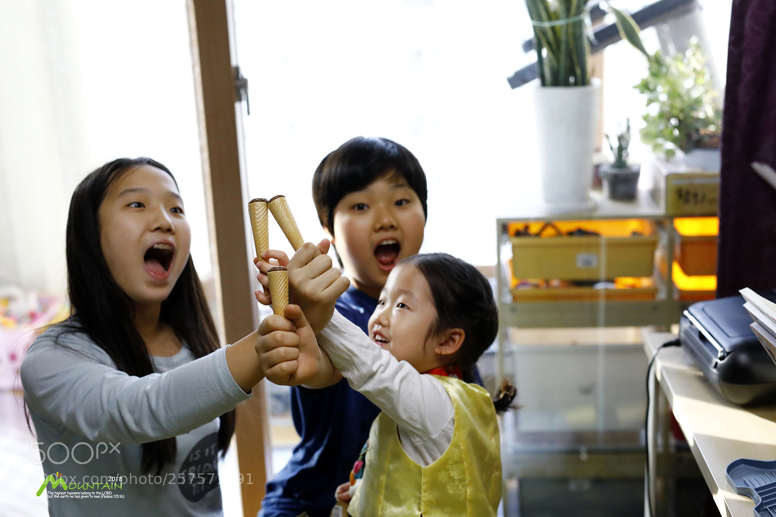 Canon EOS 5D Mark IV sample photo. A photography