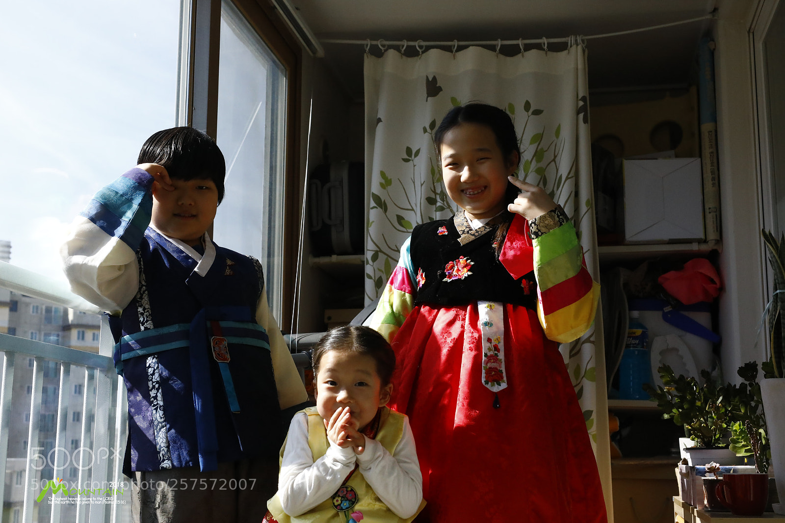 Canon EOS 5D Mark IV sample photo. A photography