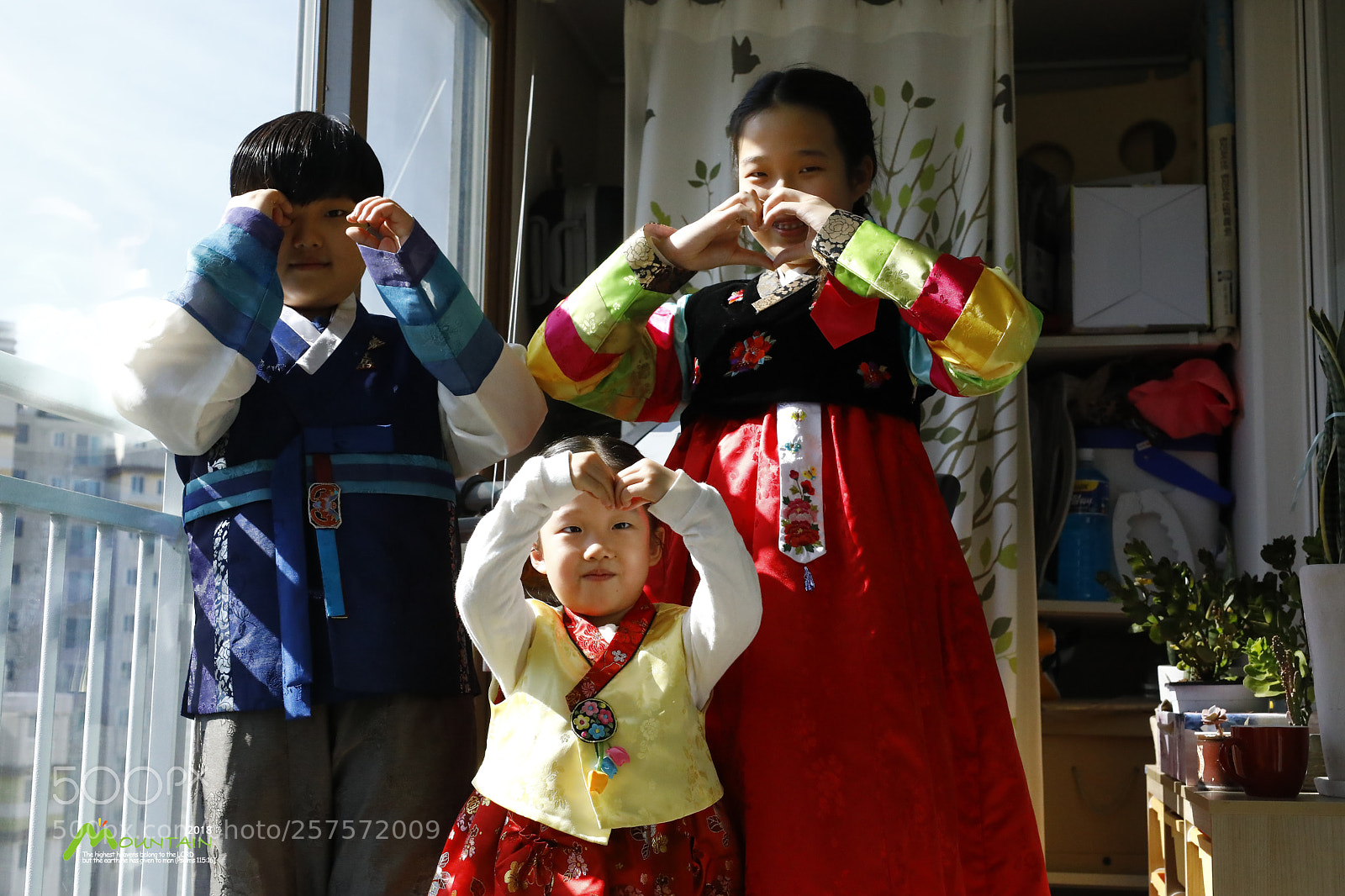 Canon EOS 5D Mark IV sample photo. A photography