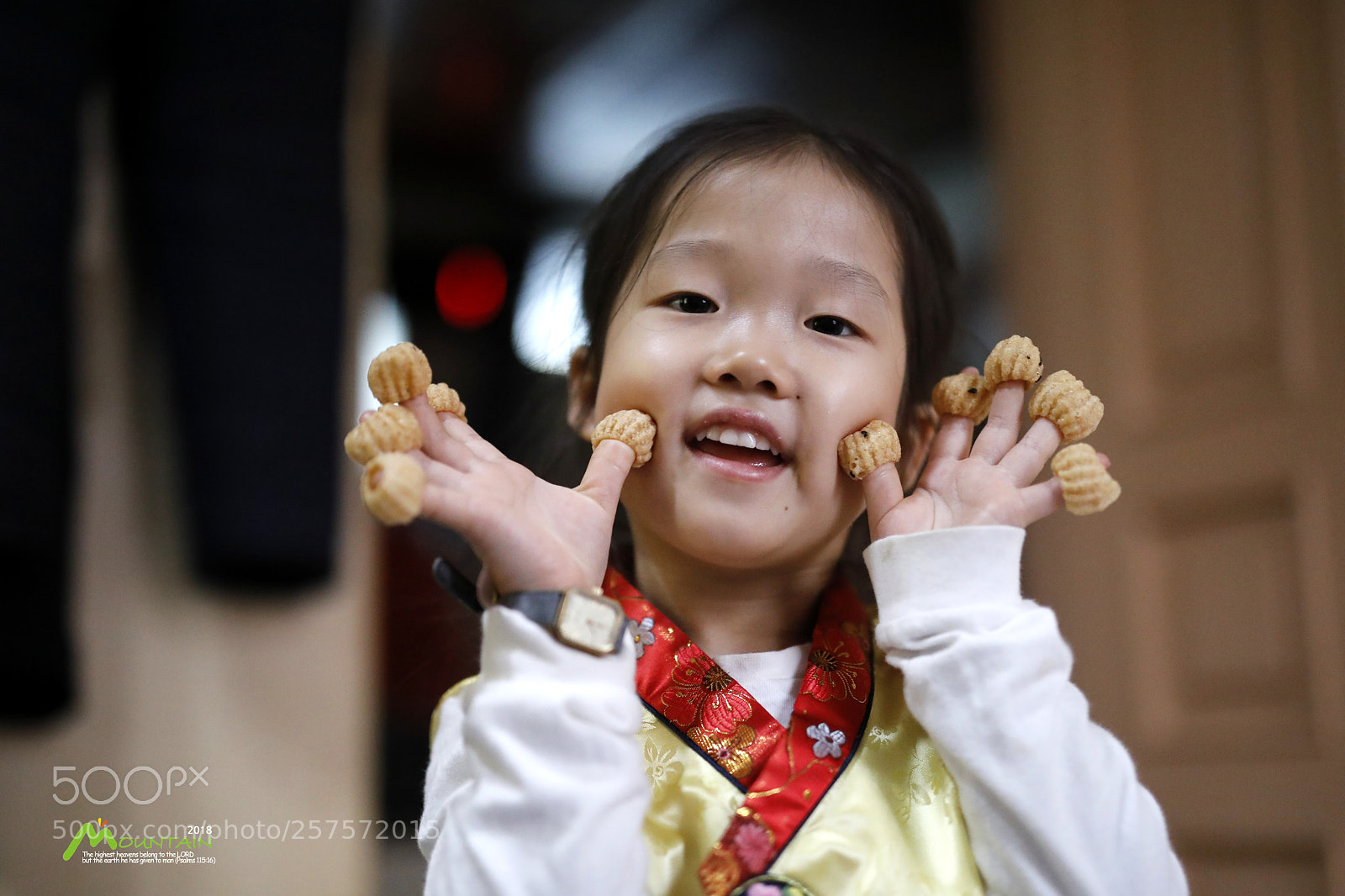 Canon EOS 5D Mark IV sample photo. A photography