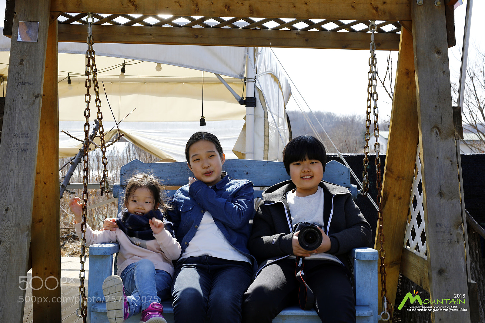 Canon EOS 5D Mark IV sample photo. A photography