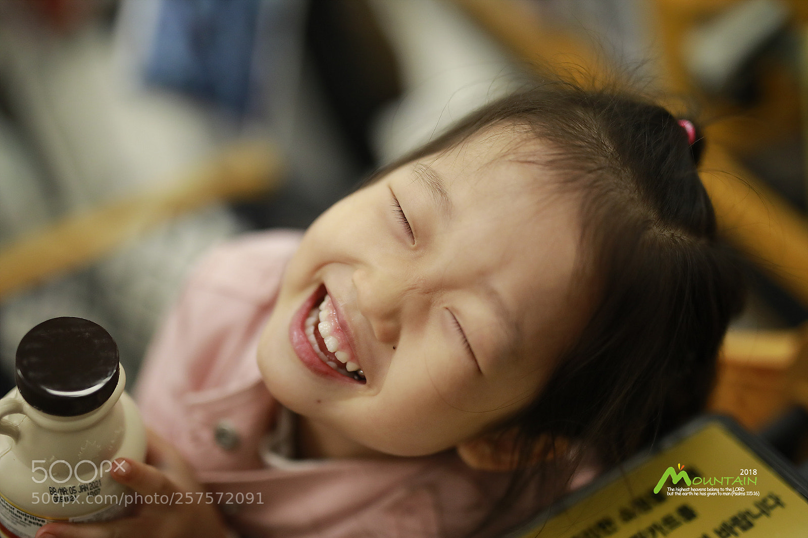 Canon EOS 5D Mark IV sample photo. A photography