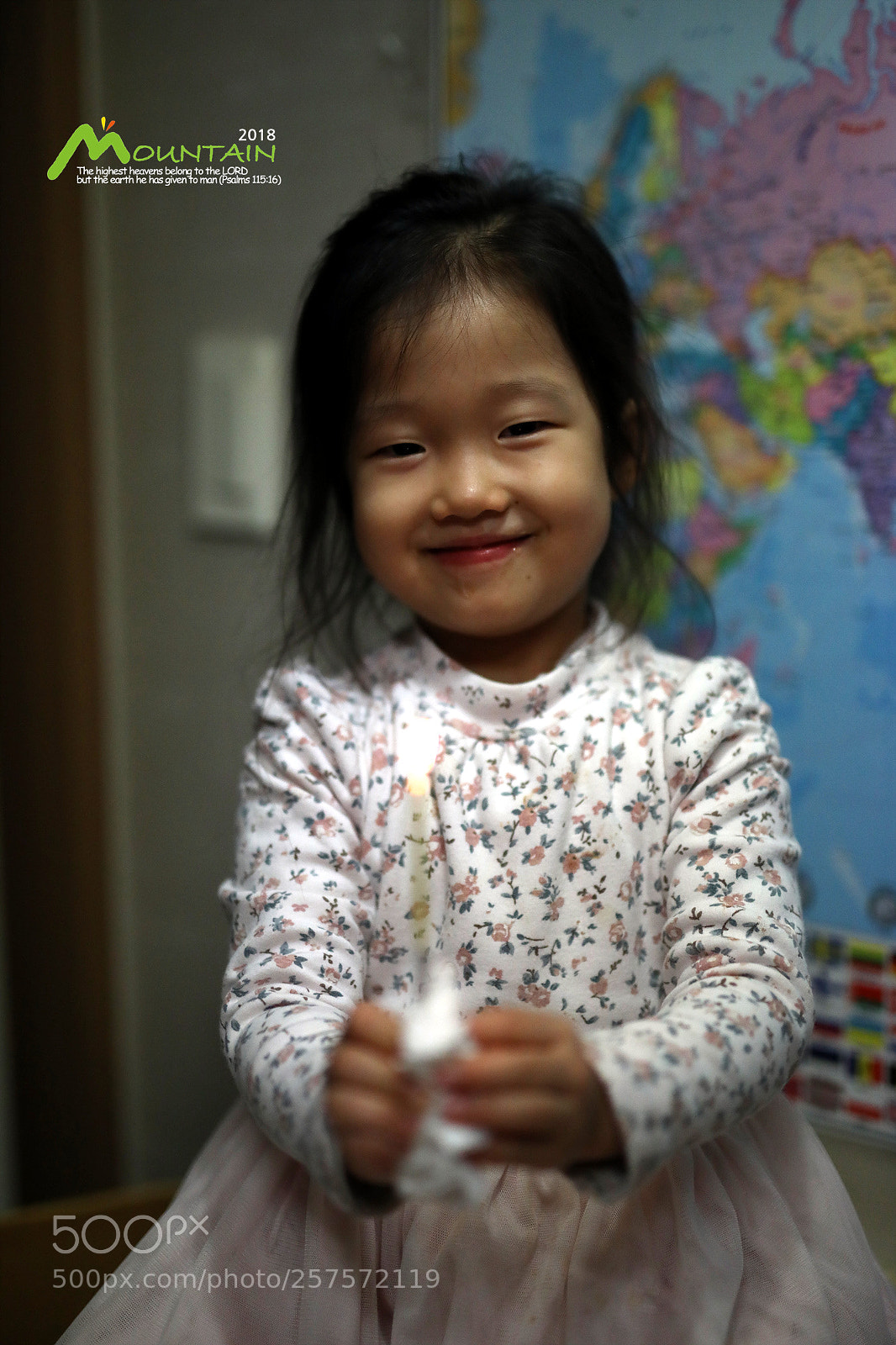 Canon EOS 5D Mark IV sample photo. A photography