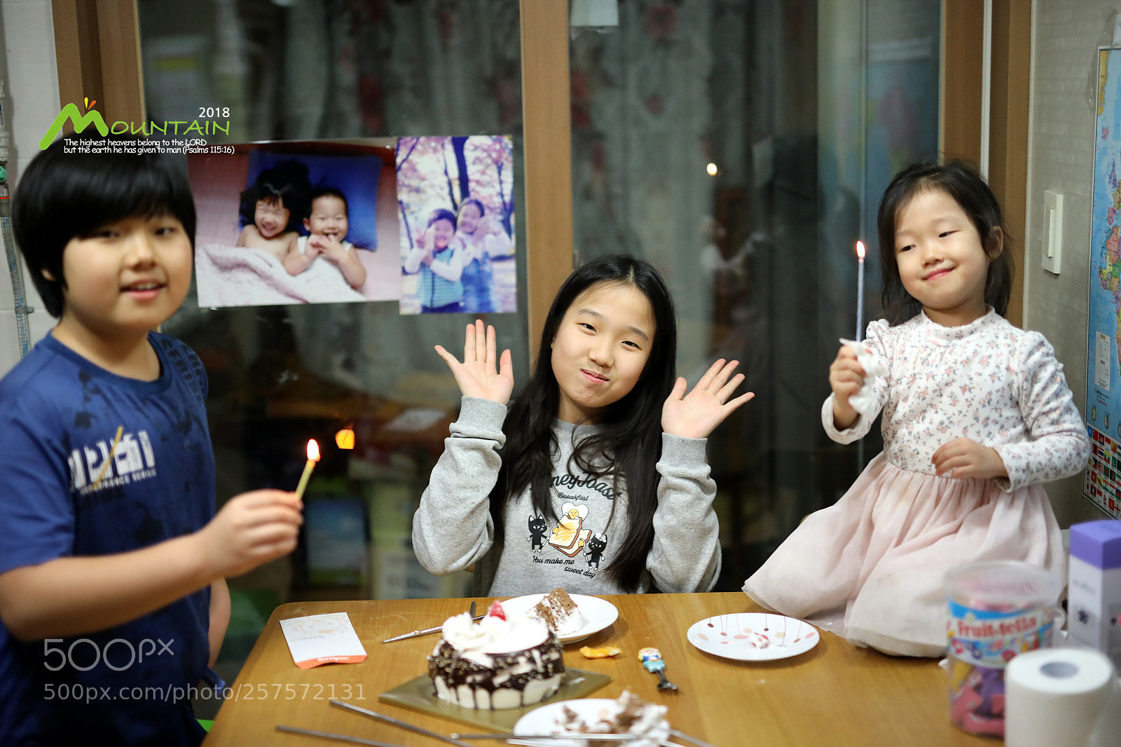 Canon EOS 5D Mark IV sample photo. A photography