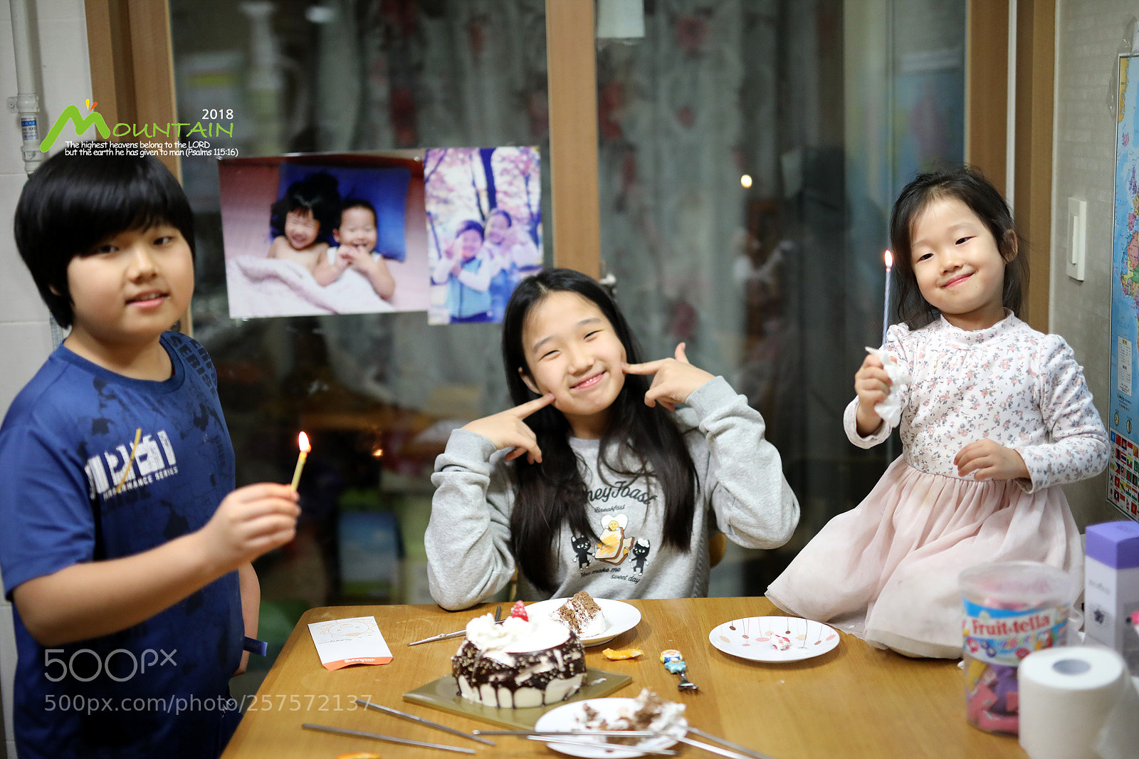 Canon EOS 5D Mark IV sample photo. A photography