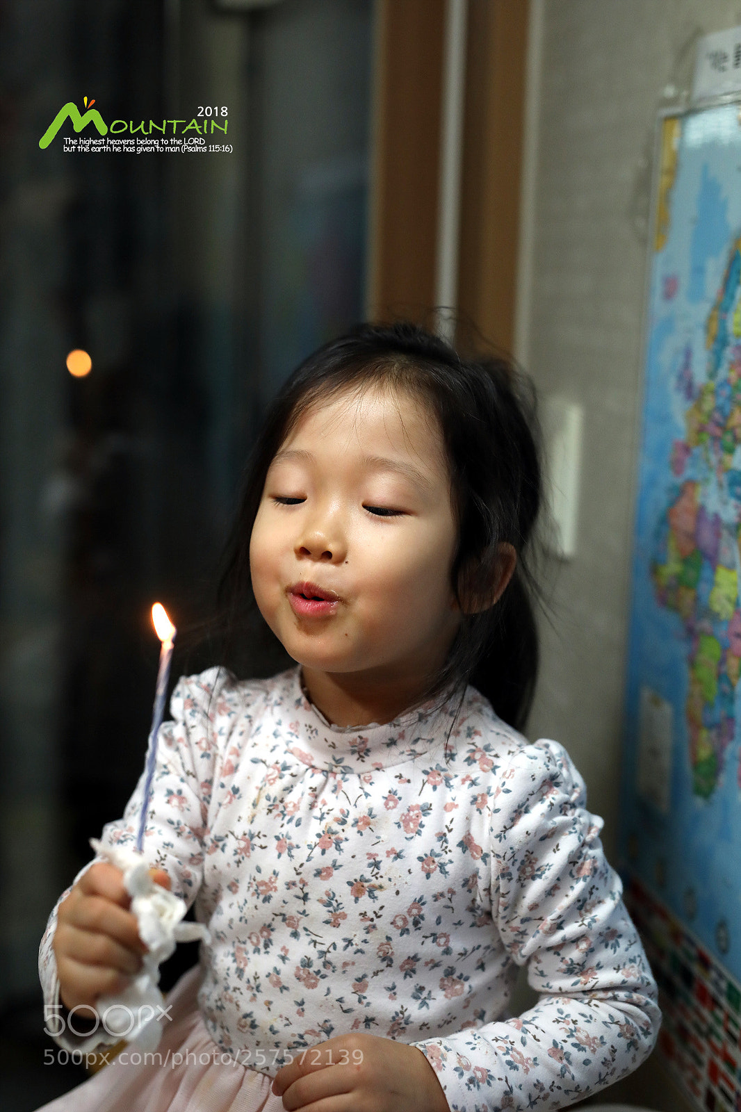 Canon EOS 5D Mark IV sample photo. A photography