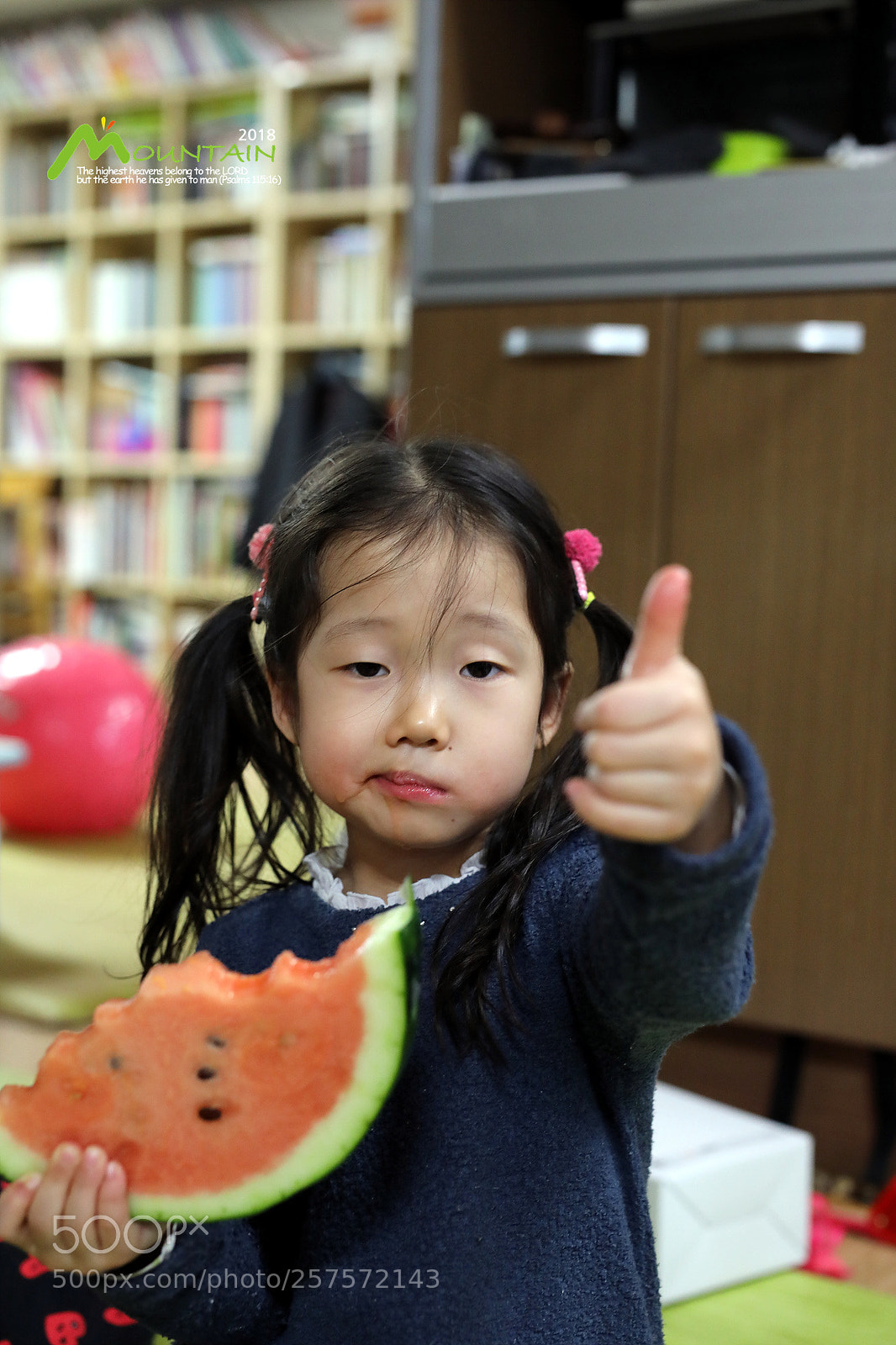 Canon EOS 5D Mark IV sample photo. A photography