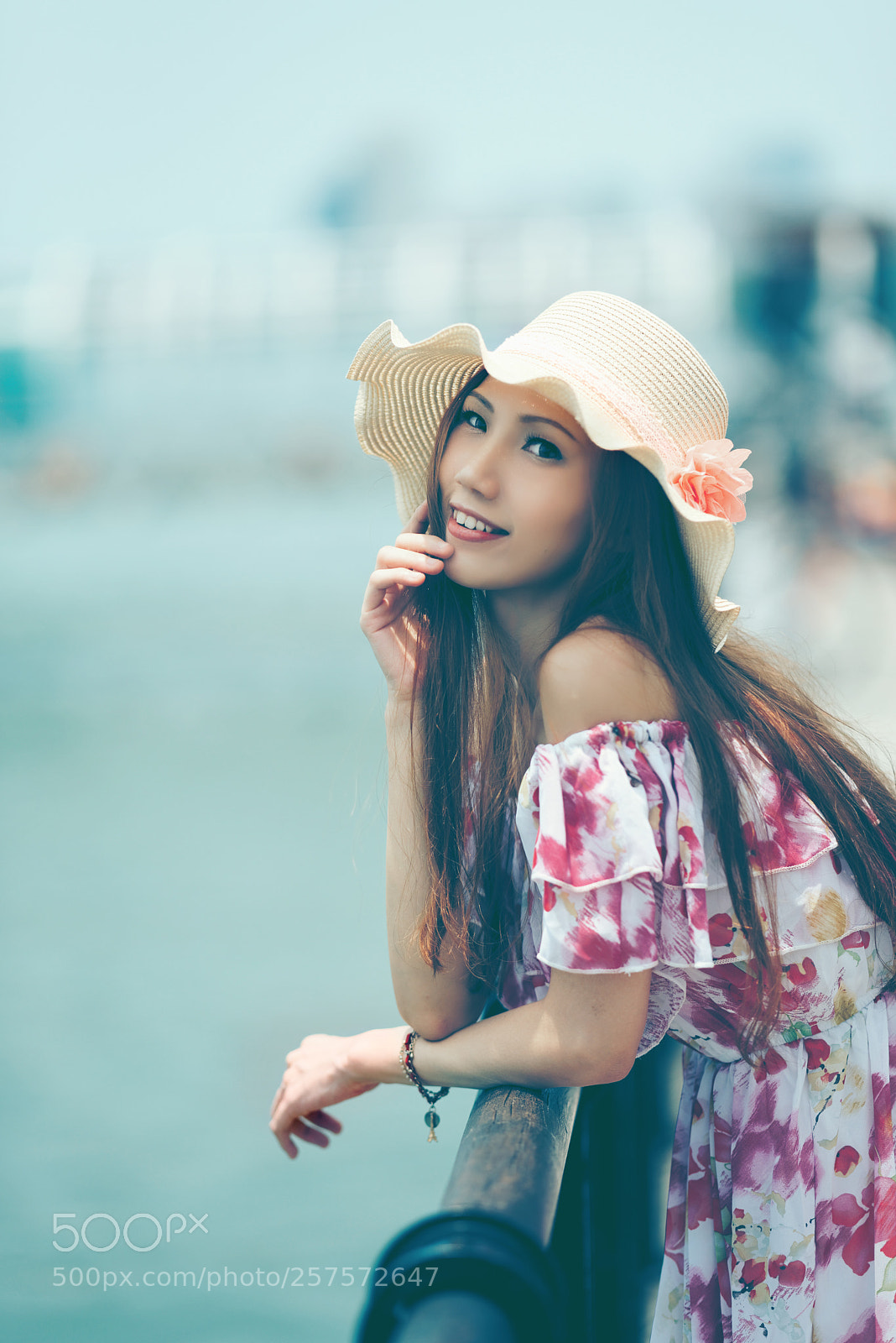 Nikon D750 sample photo. ねぇ、もしも僕に心があるなら どうやってそれを見つければいいの？ 少し微笑んで君が言う 「それはね、ここにあるよ」 photography