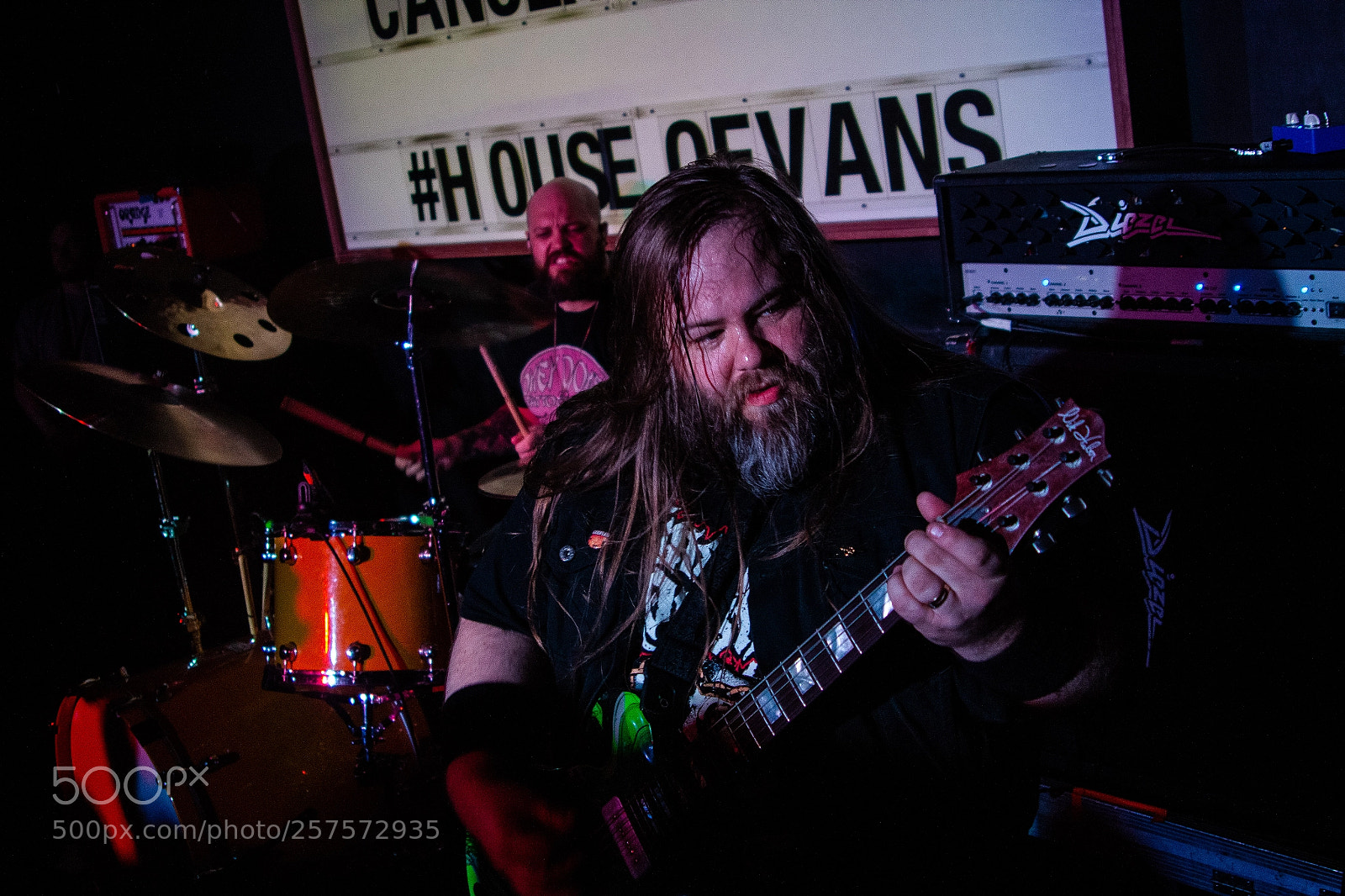 Canon EOS 600D (Rebel EOS T3i / EOS Kiss X5) sample photo. Cancer bats photography