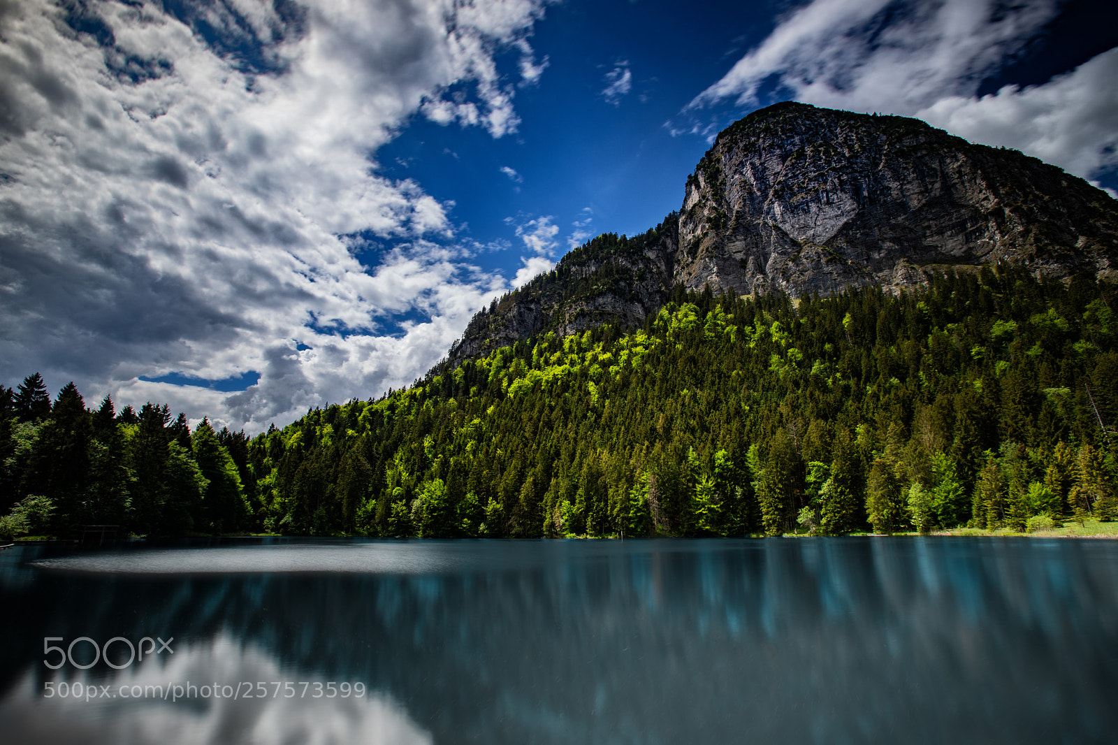 Canon EOS 6D Mark II sample photo. The lokal´s paradiese photography