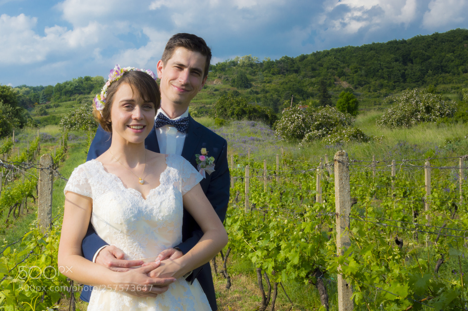 Nikon D3200 sample photo. Teres & tomas photography