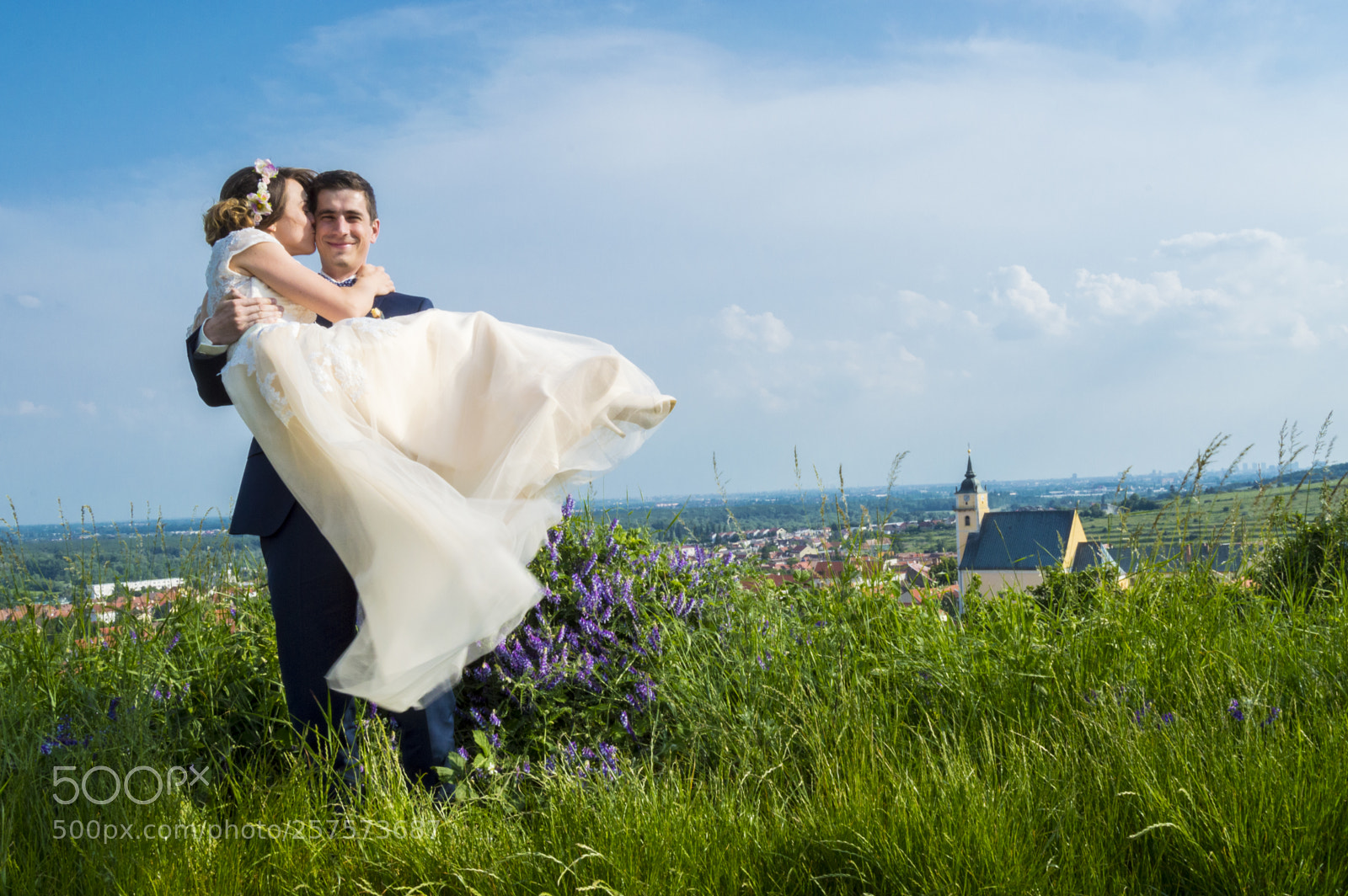 Nikon D3200 sample photo. Teres & tomas photography