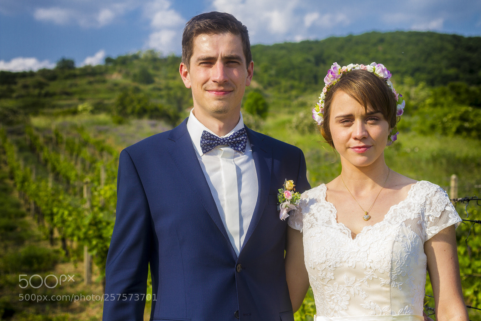Canon EOS 7D sample photo. Teres & tomas photography