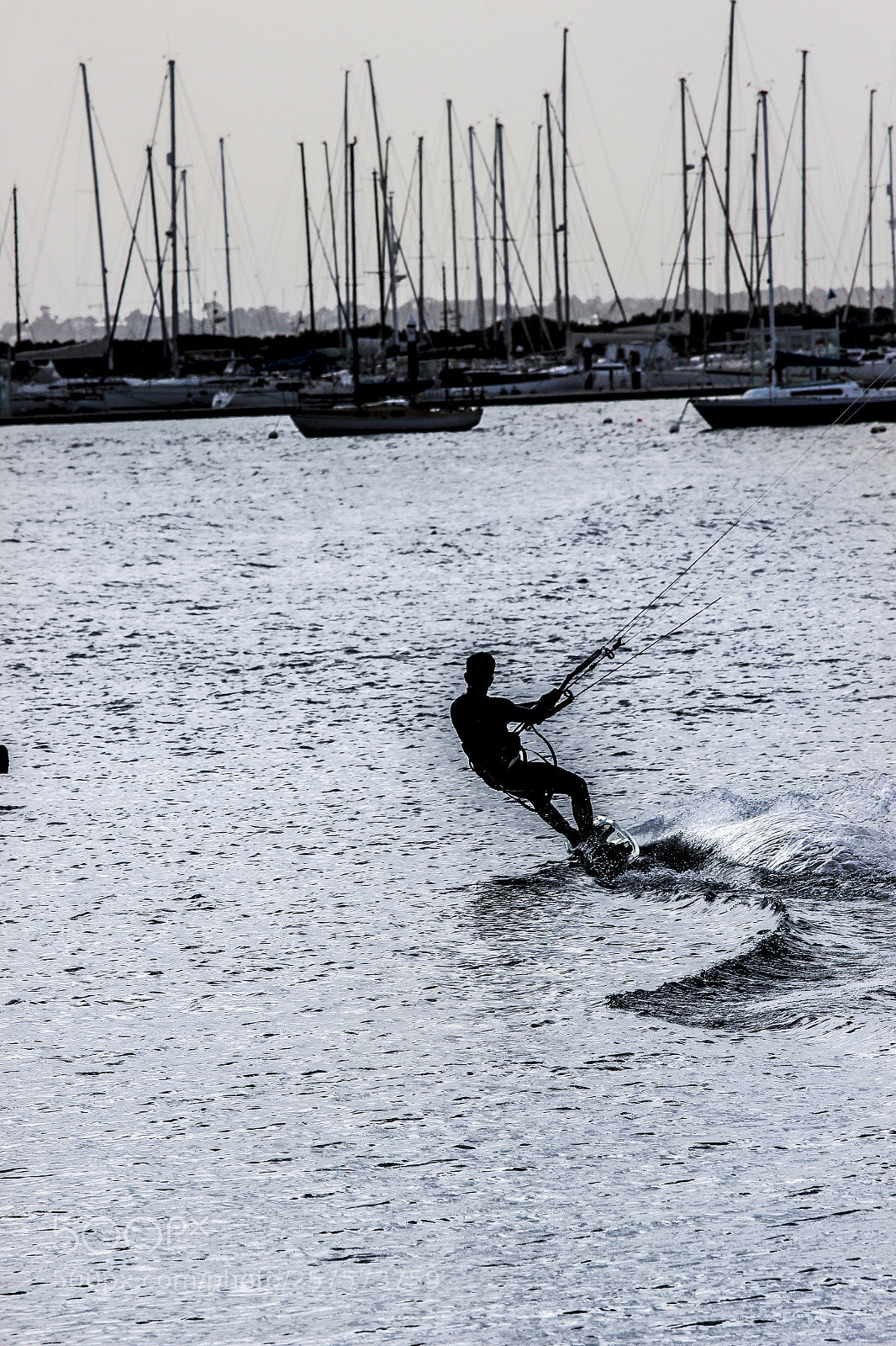 Canon EOS 600D (Rebel EOS T3i / EOS Kiss X5) sample photo. Surf life photography