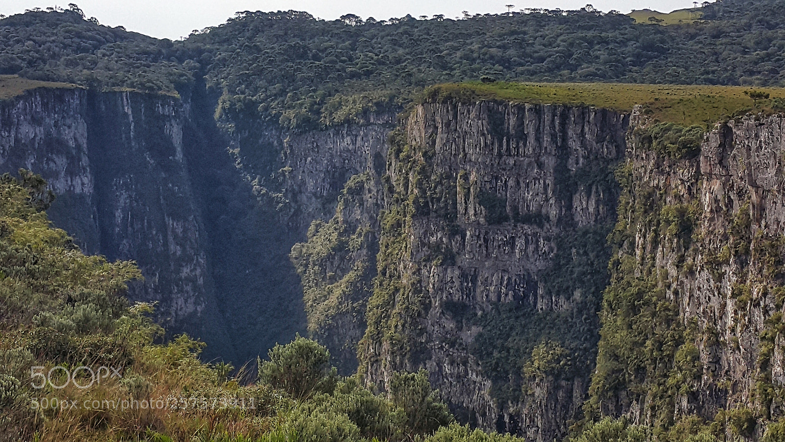 Samsung Galaxy Note4 sample photo. Canyon laranjeira photography