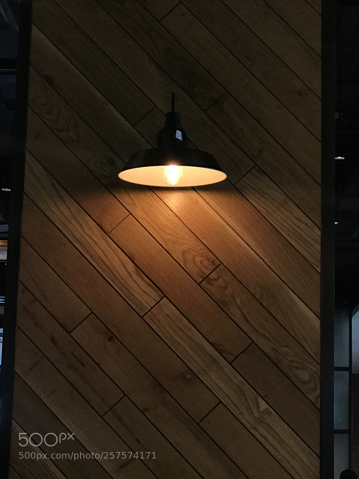 Apple iPhone 7 Plus sample photo. Theshine... photography