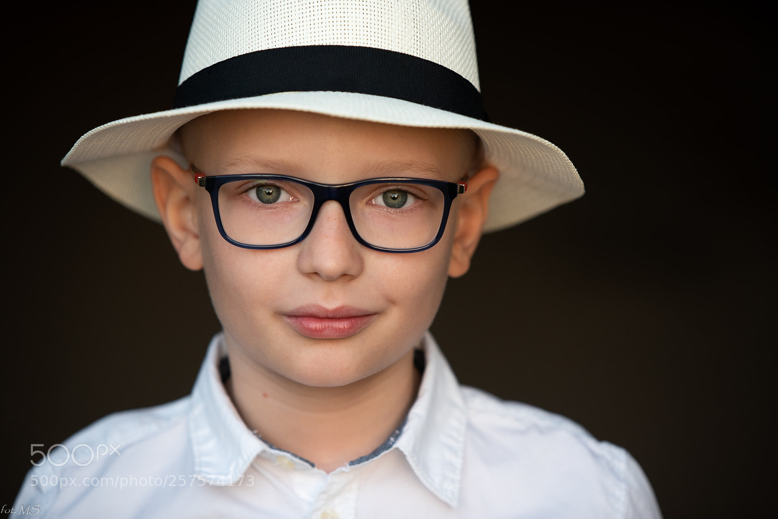 Nikon D750 sample photo. Edit photography
