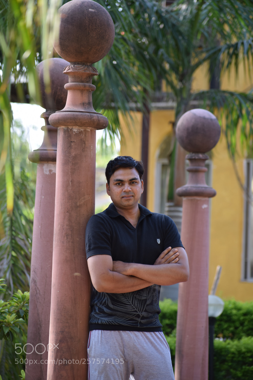 Nikon D3300 sample photo. Untitled photography