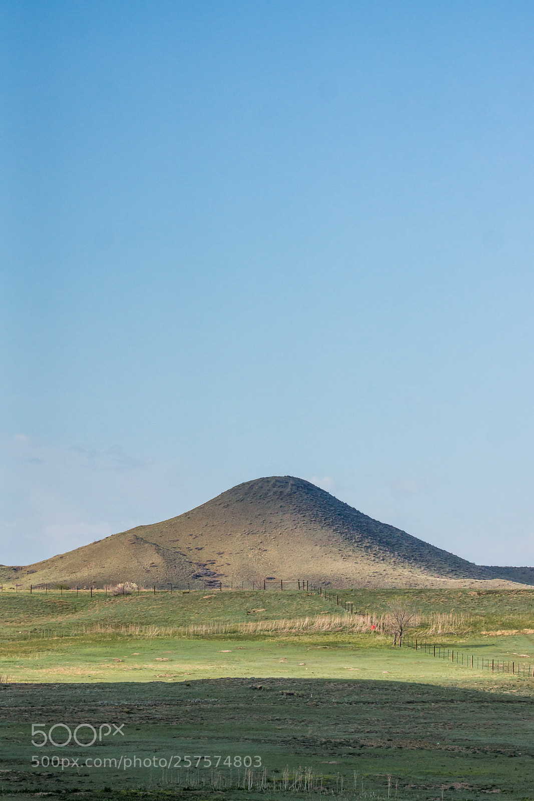 Sony SLT-A77 sample photo. Simple landscape photography