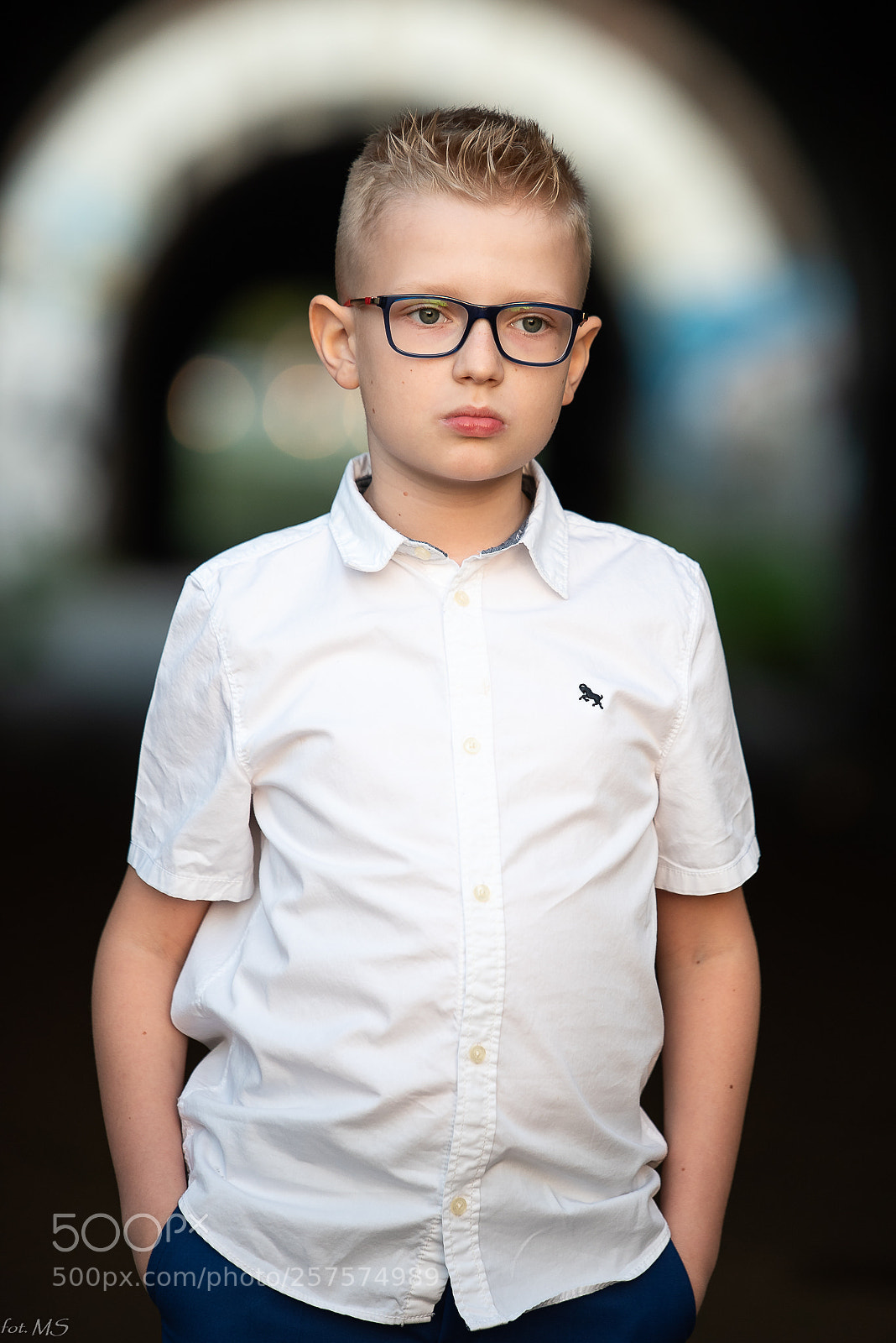 Nikon D750 sample photo. Edit photography