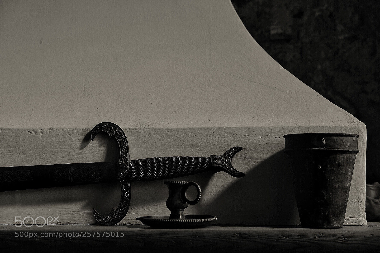 Fujifilm X-T1 sample photo. Matières  photography