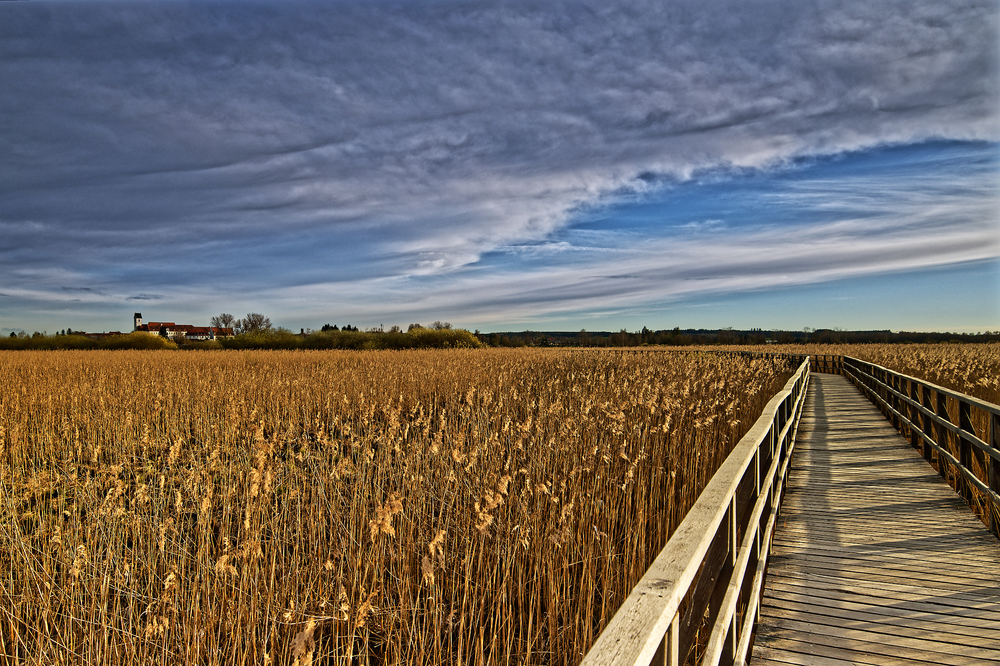 Nikon D850 + Tamron SP 15-30mm F2.8 Di VC USD sample photo. Peter und paul photography