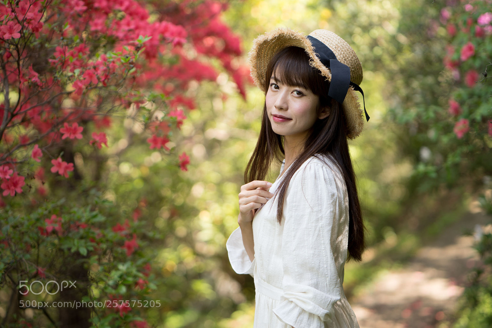 Sony a7R III sample photo. 20180512-1 photography