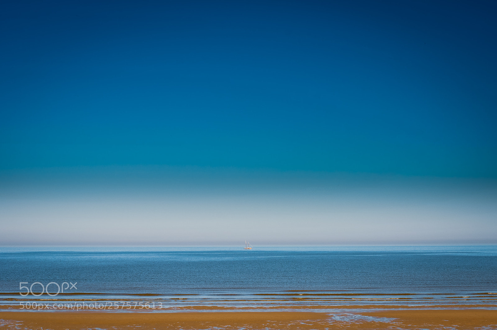 Nikon D300S sample photo. Ostende photography
