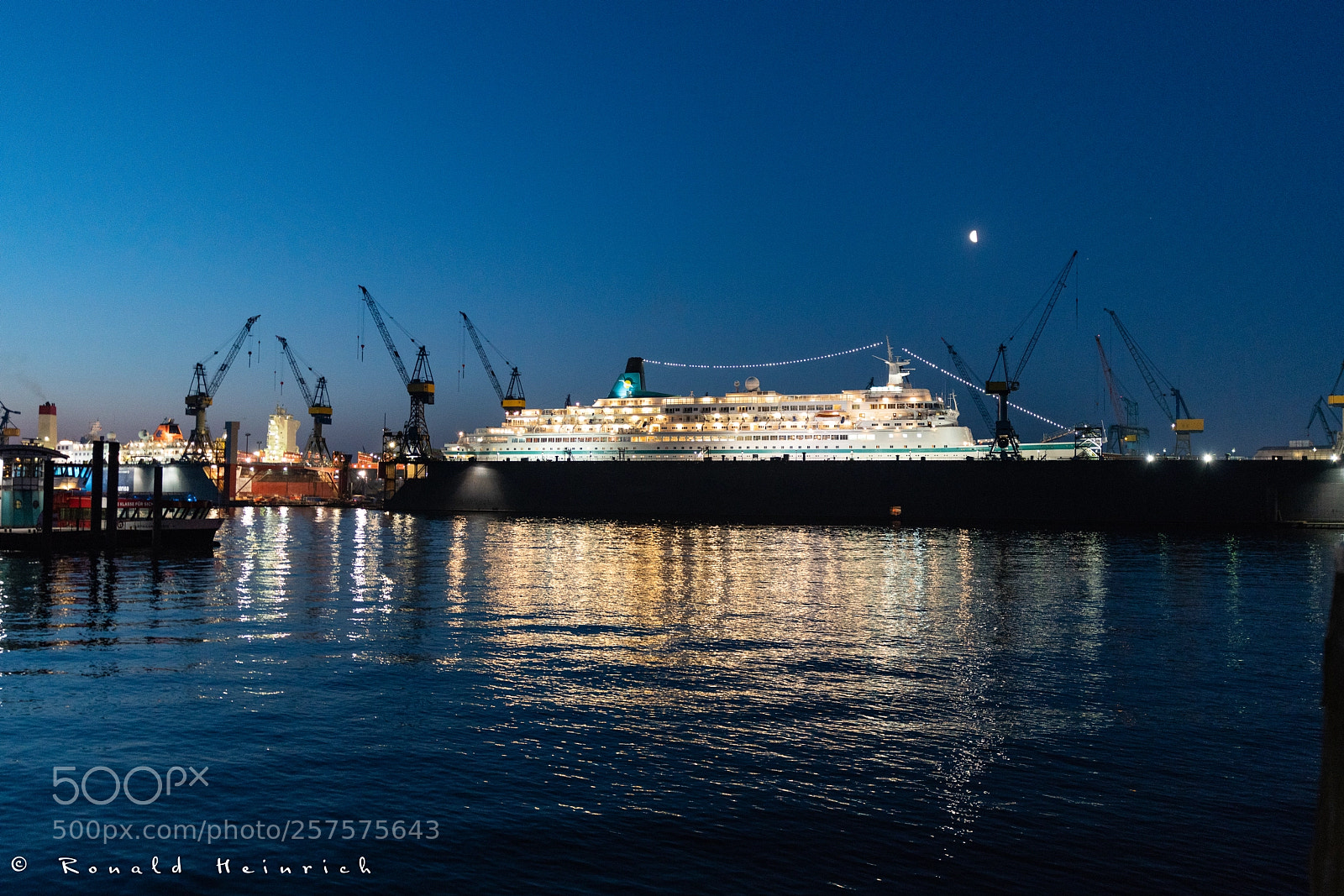 Sony a7R II sample photo. 205  2018-04-08 1.jpg photography