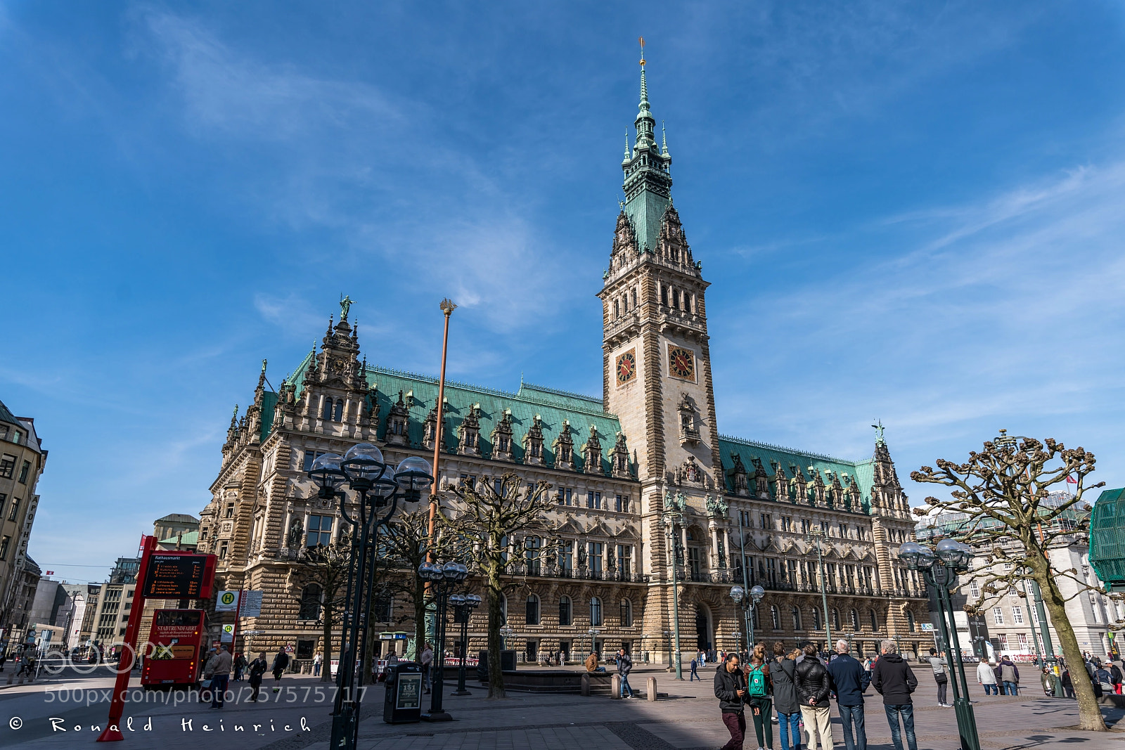 Sony a7R II sample photo. 061  2018-04-07 1.jpg photography