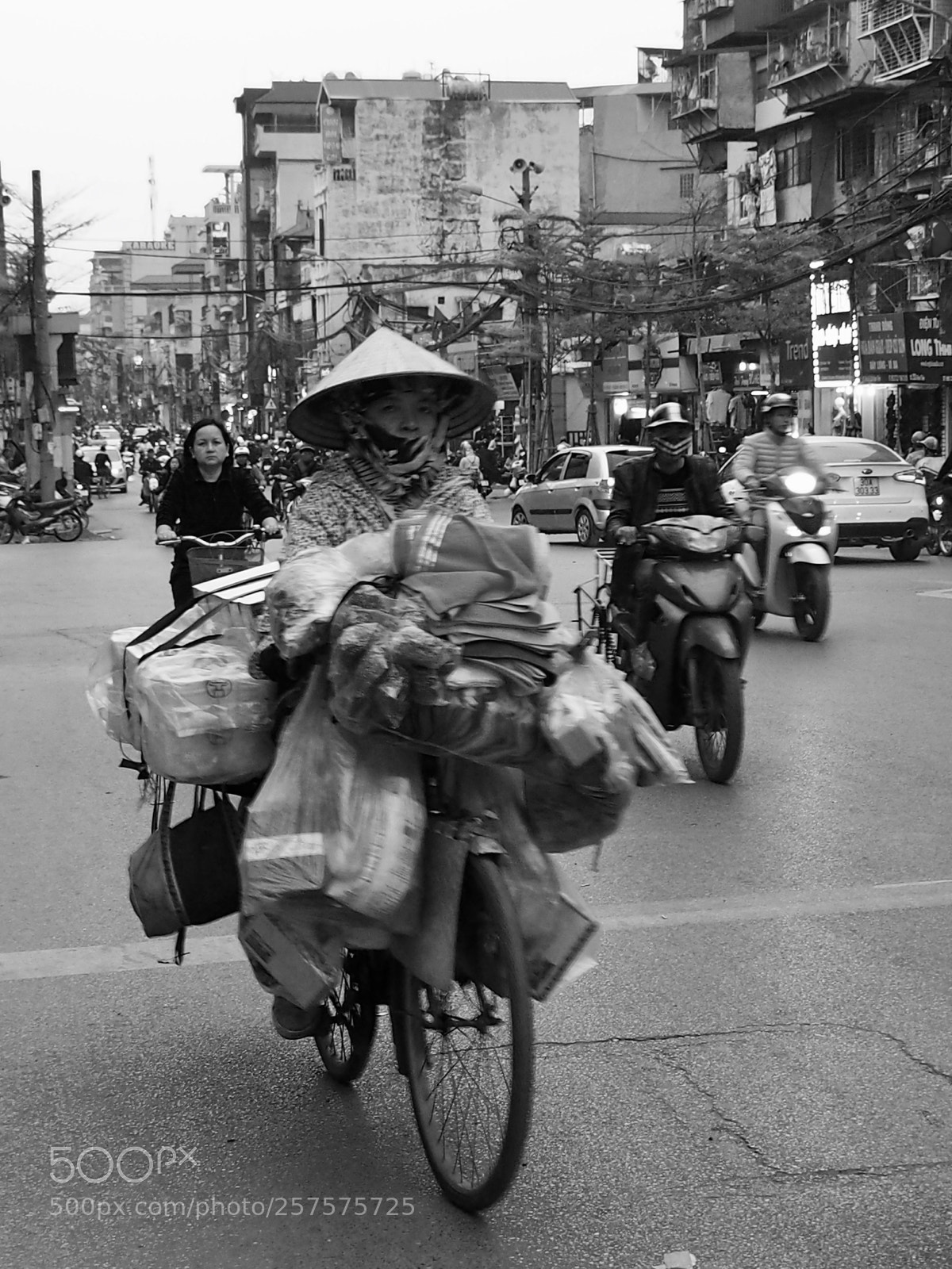 Olympus OM-D E-M10 sample photo. Untitled photography