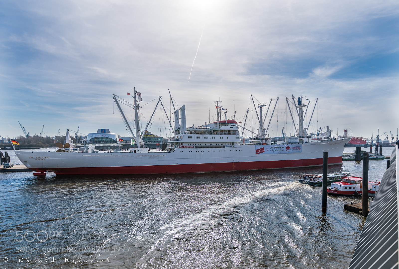Sony a7R II sample photo. 176  2018-04-07 1.jpg photography