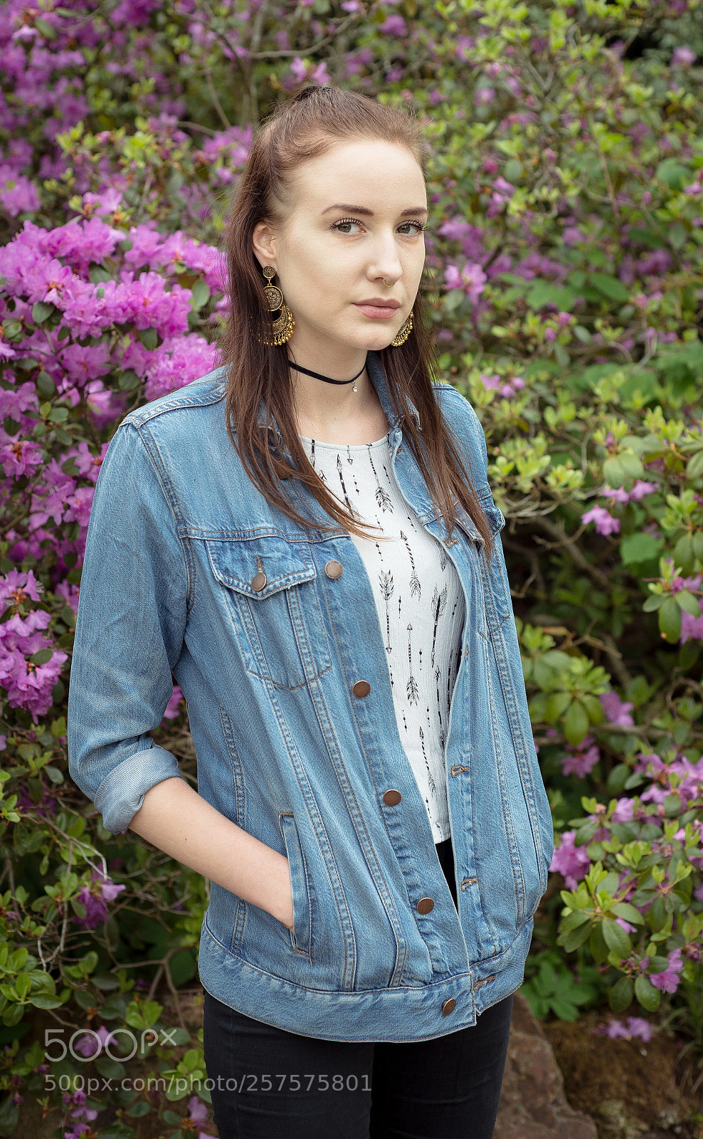 Nikon D610 sample photo. Cornelia photography