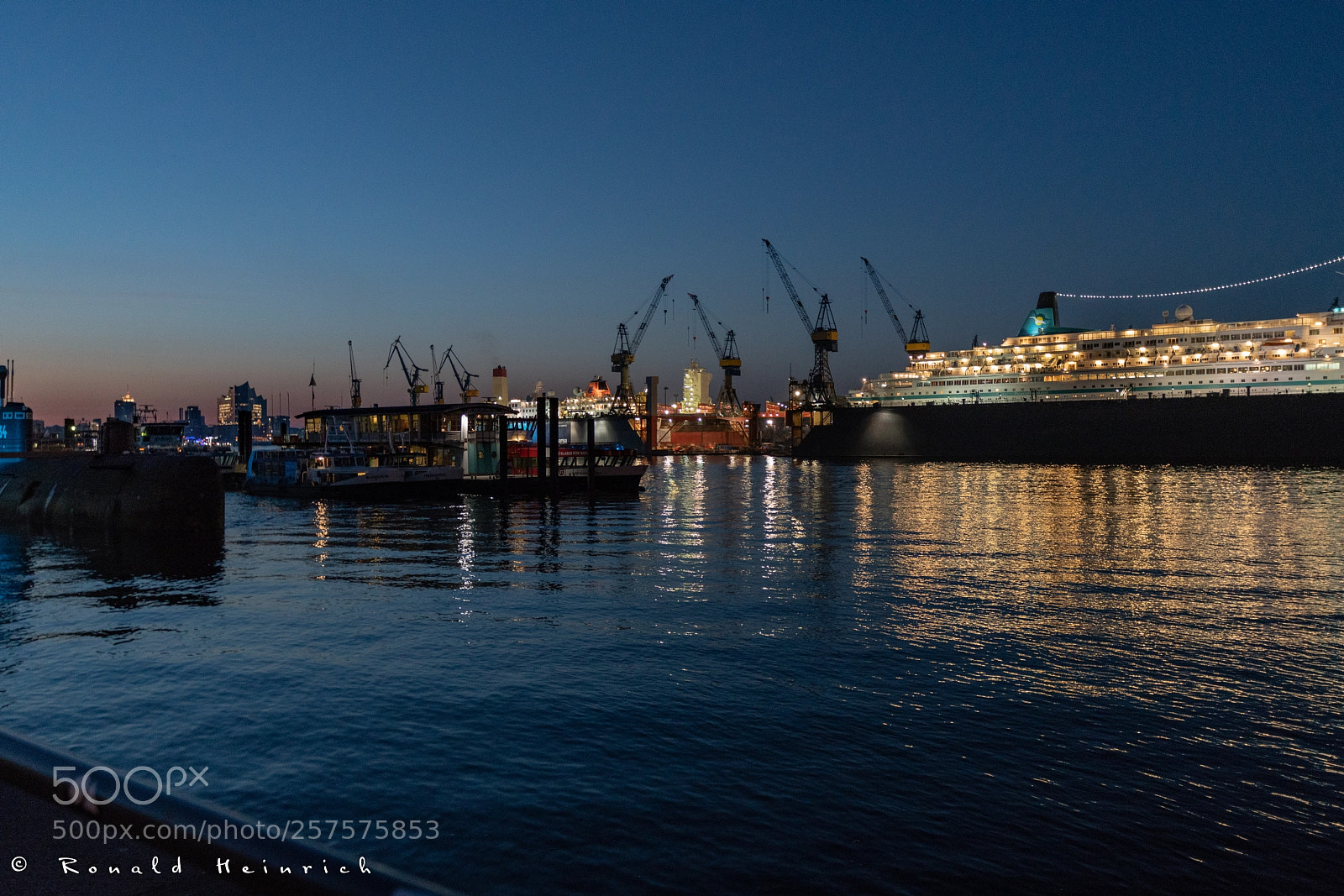 Sony a7R II sample photo. 201  2018-04-08 1.jpg photography
