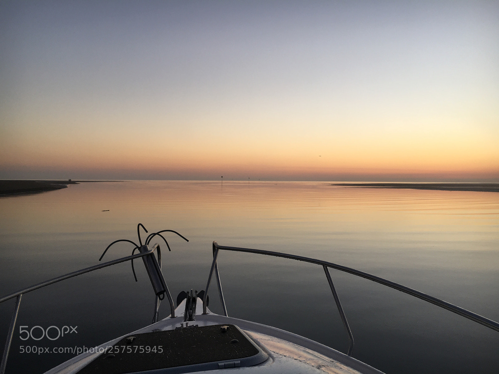 Apple iPhone 6s sample photo. Fishing adventure photography